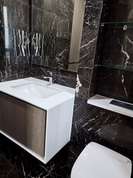 J Gateway (D22), Condominium #426039111